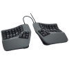 Kinesis Advantage360 Keyboard
