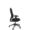 Viasit Drumback Creation Mesh Back Chair - Image 4