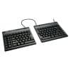 Kinesis Freestyle2 Split Keyboard