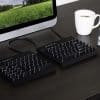 Kinesis Freestyle Pro Split Keyboard - Image 7