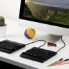 Kinesis Freestyle Pro Split Keyboard - Image 2