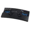 Kinesis Advantage2 Keyboard