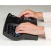 Kinesis Advantage2 Keyboard - Image 2