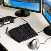 Kinesis Freestyle2 Split Keyboard - Image 3
