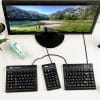 Kinesis Freestyle2 Split Keyboard - Image 7