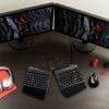 Kinesis Freestyle2 Split Keyboard - Image 6