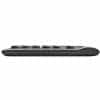 Kinesis Freestyle2 Split Keyboard - Image 2