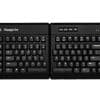 Kinesis Freestyle Pro Split Keyboard - Image 5