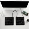 Kinesis Freestyle Pro Split Keyboard - Image 4