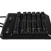 Kinesis Freestyle Pro Split Keyboard - Image 3