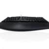 Accuratus Contoured Split Key Keyboard - Image 3