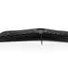 Accuratus Contoured Split Key Keyboard - Image 2