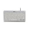 BakkerElkhuizen UltraBoard 950 Compact Keyboard - Image 5