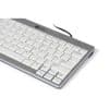 BakkerElkhuizen UltraBoard 950 Compact Keyboard - Image 6