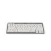 BakkerElkhuizen UltraBoard 950 Compact Keyboard - Image 7