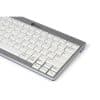 BakkerElkhuizen UltraBoard 950 Compact Keyboard - Image 8