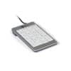 BakkerElkhuizen UltraBoard 955 Numeric Keypad