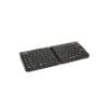Goldtouch Go!2 Adjustable Keyboard - Image 8