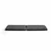 Goldtouch Go!2 Adjustable Keyboard - Image 6