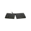 Goldtouch Go!2 Adjustable Keyboard - Image 5