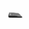 Goldtouch Go!2 Adjustable Keyboard - Image 4