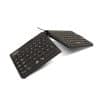 Goldtouch Go!2 Adjustable Keyboard - Image 3