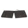 Goldtouch Go!2 Adjustable Keyboard - Image 2