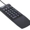 Kinesis Freestyle2 Number Pad