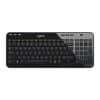 Logitech Wireless RF Keyboard K360 - Image 7