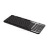 Logitech Wireless RF Keyboard K360 - Image 6