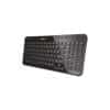 Logitech Wireless RF Keyboard K360 - Image 5
