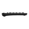 Logitech Wireless RF Keyboard K360 - Image 4