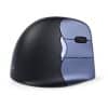 Evoluent Vertical Mouse 4 - Image 6