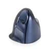 Evoluent Vertical Mouse 4 - Image 5