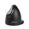 Evoluent Vertical Mouse 4 - Image 4