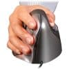 Evoluent Vertical Mouse 4 - Image 2