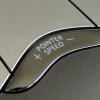 Evoluent Vertical Mouse 4 - Image 3