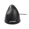Evoluent Vertical Mouse 3 - Image 6