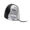 Evoluent Vertical Mouse 3 - Image 5