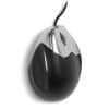 Evoluent Vertical Mouse 3 - Image 4