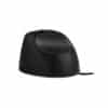 Evoluent Standard Vertical Mouse - Image 7