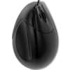 Evoluent Standard Vertical Mouse - Image 4
