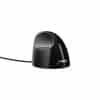 Evoluent Standard Vertical Mouse - Image 6