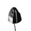 Evoluent Standard Vertical Mouse - Image 5