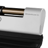 Contour RollerMouse Go