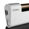 Contour RollerMouse Go