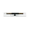 Contour RollerMouse Go