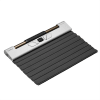 Contour RollerMouse Go