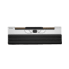 Contour RollerMouse Go