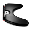 Contour Rollermouse Red Max
